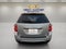 2011 Chevrolet Equinox LT w/1LT