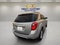2011 Chevrolet Equinox LT w/1LT