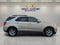 2011 Chevrolet Equinox LT w/1LT