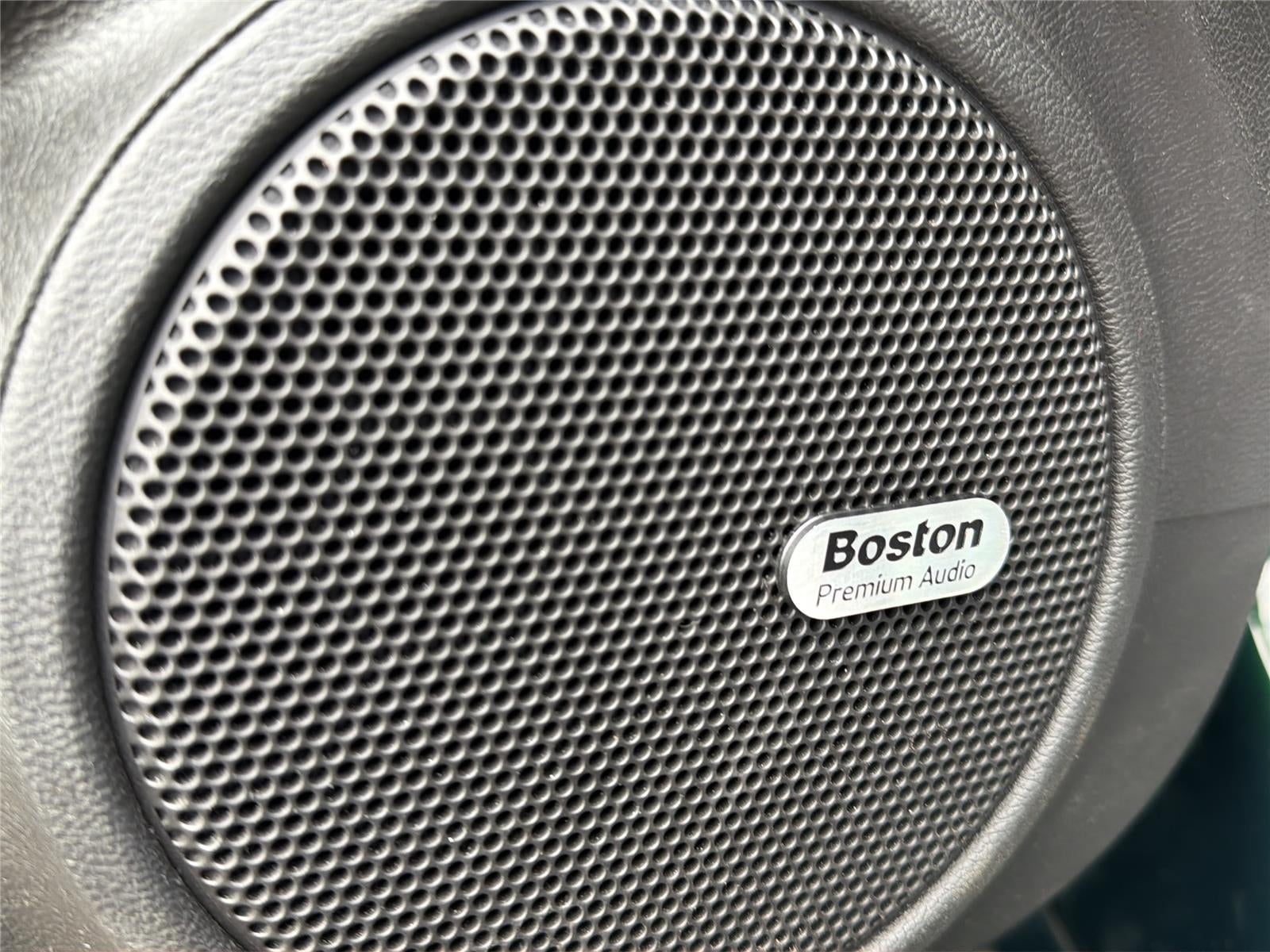 2015 Chevrolet Camaro SS