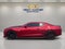 2013 Chevrolet Camaro SS