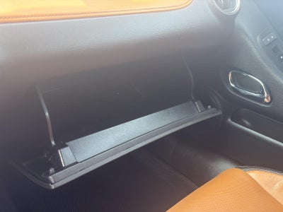 2013 Chevrolet Camaro SS