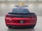 2013 Chevrolet Camaro SS