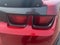 2013 Chevrolet Camaro SS