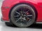 2013 Chevrolet Camaro SS