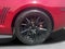 2013 Chevrolet Camaro SS
