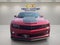 2013 Chevrolet Camaro SS