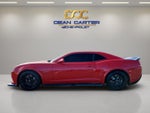 2015 Chevrolet Camaro Z/28