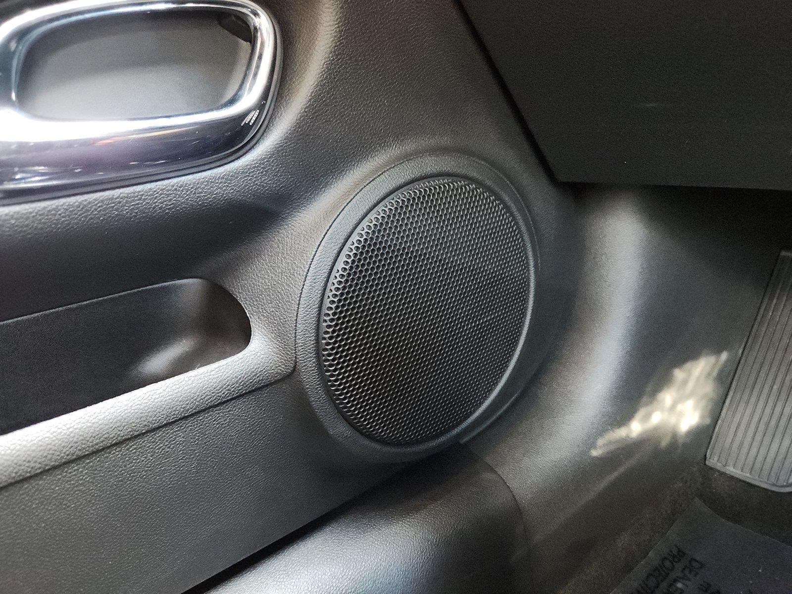 2015 Chevrolet Camaro Z/28