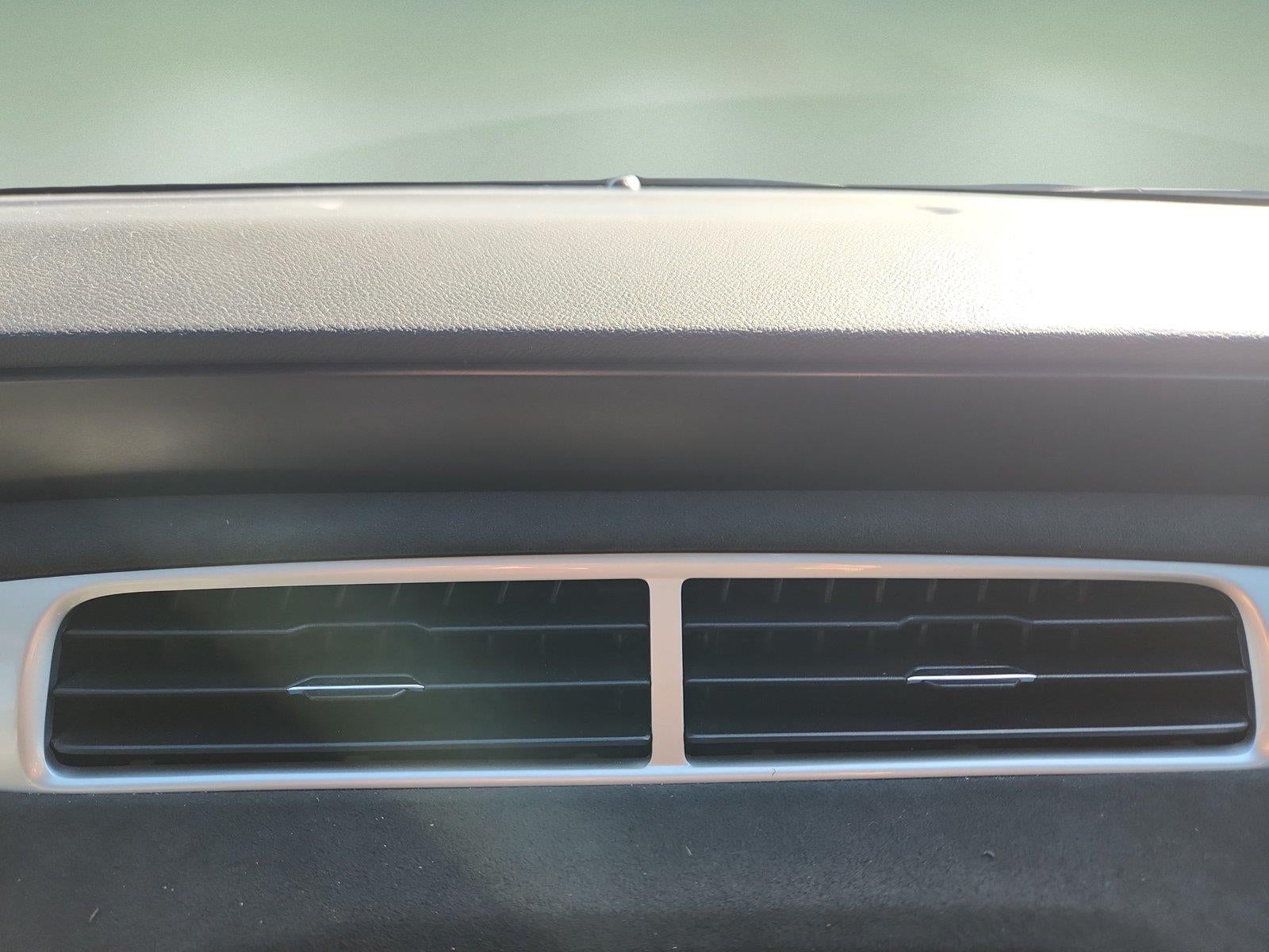 2015 Chevrolet Camaro Z/28