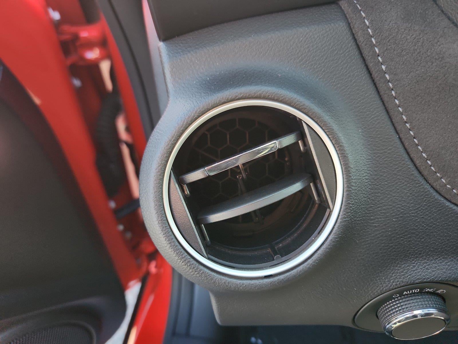 2015 Chevrolet Camaro Z/28