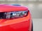 2015 Chevrolet Camaro Z/28