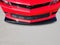 2015 Chevrolet Camaro Z/28