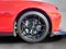 2015 Chevrolet Camaro Z/28