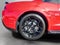 2015 Chevrolet Camaro Z/28