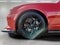 2015 Chevrolet Camaro Z/28