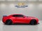 2015 Chevrolet Camaro Z/28