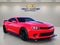 2015 Chevrolet Camaro Z/28