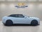 2013 Chevrolet Camaro ZL1