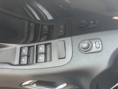 2013 Chevrolet Camaro ZL1