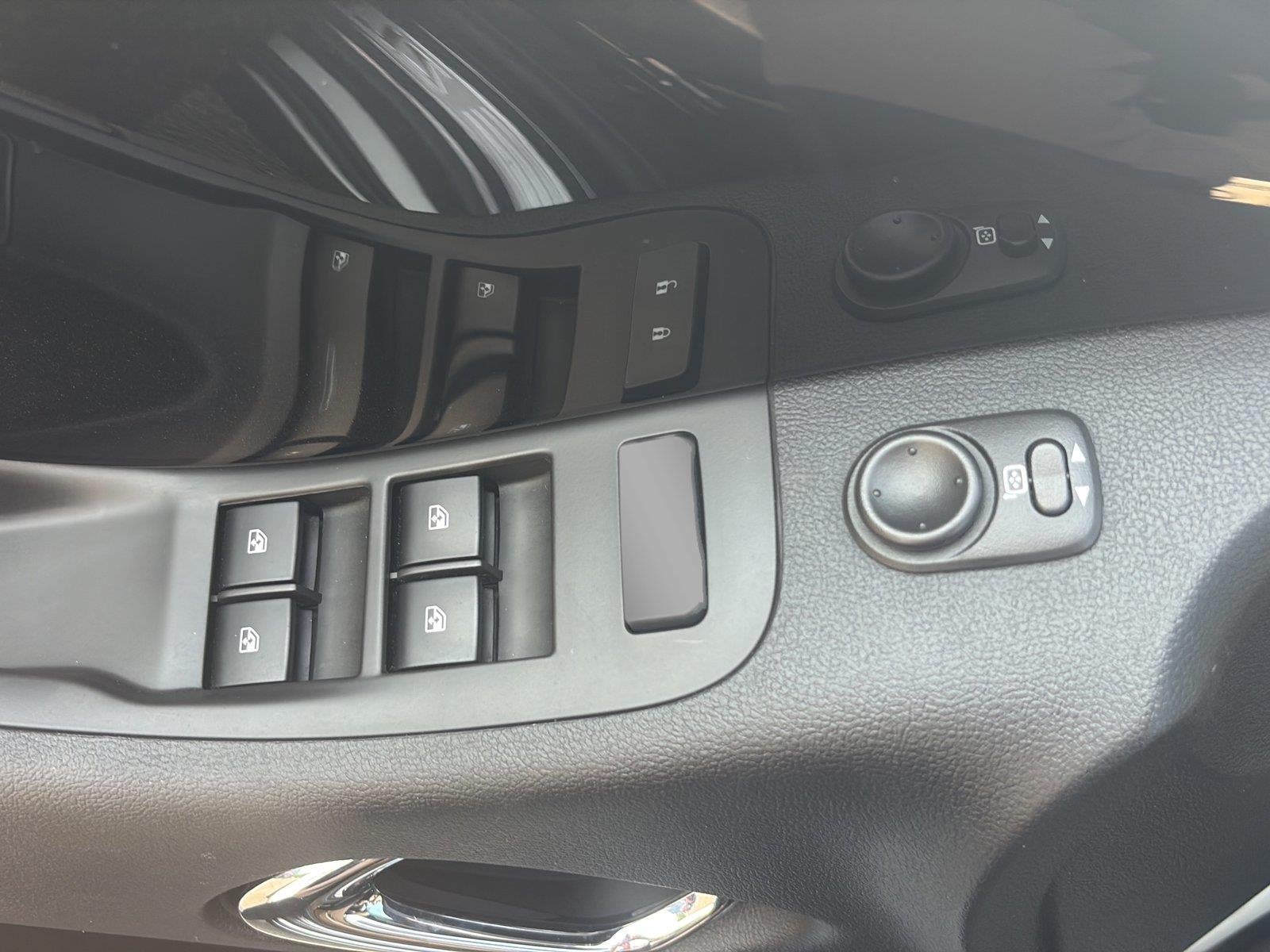 2013 Chevrolet Camaro ZL1