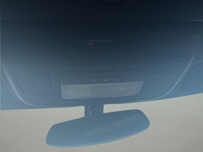 2013 Chevrolet Camaro ZL1