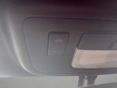 2013 Chevrolet Camaro ZL1