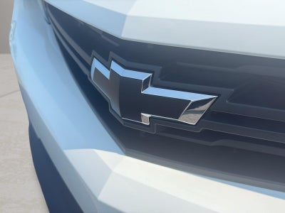 2013 Chevrolet Camaro ZL1