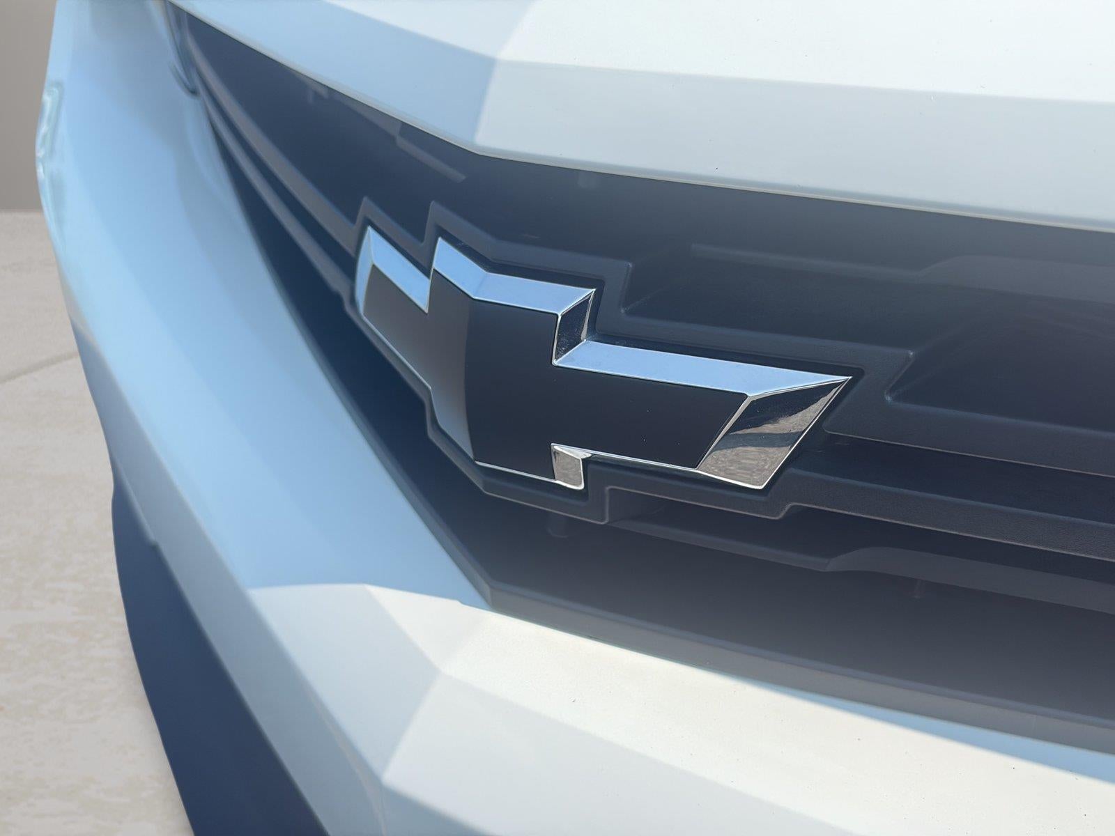 2013 Chevrolet Camaro ZL1