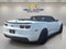 2013 Chevrolet Camaro ZL1