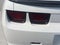 2013 Chevrolet Camaro ZL1