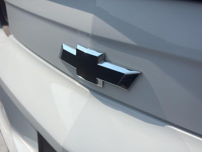 2013 Chevrolet Camaro ZL1