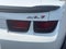 2013 Chevrolet Camaro ZL1