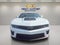 2013 Chevrolet Camaro ZL1