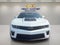 2013 Chevrolet Camaro ZL1