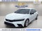 2022 Honda Civic Si Sedan