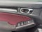 2022 Honda Civic Si Sedan