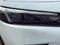 2022 Honda Civic Si Sedan