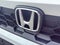 2022 Honda Civic Si Sedan