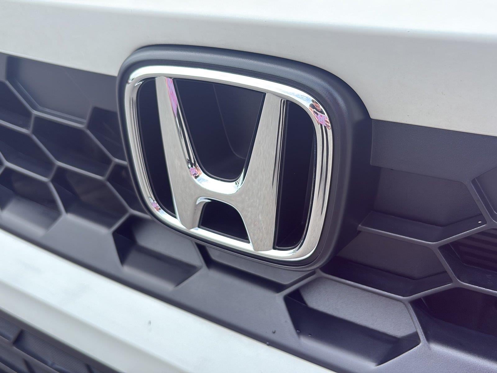 2022 Honda Civic Si Sedan