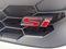 2022 Honda Civic Si Sedan
