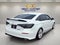2022 Honda Civic Si Sedan
