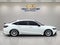 2022 Honda Civic Si Sedan