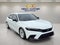 2022 Honda Civic Si Sedan