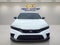 2022 Honda Civic Si Sedan