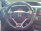 2015 Honda Civic Coupe Si