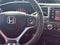 2015 Honda Civic Coupe Si
