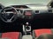 2015 Honda Civic Coupe Si