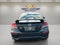 2015 Honda Civic Coupe Si
