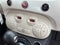 2014 FIAT 500 Lounge